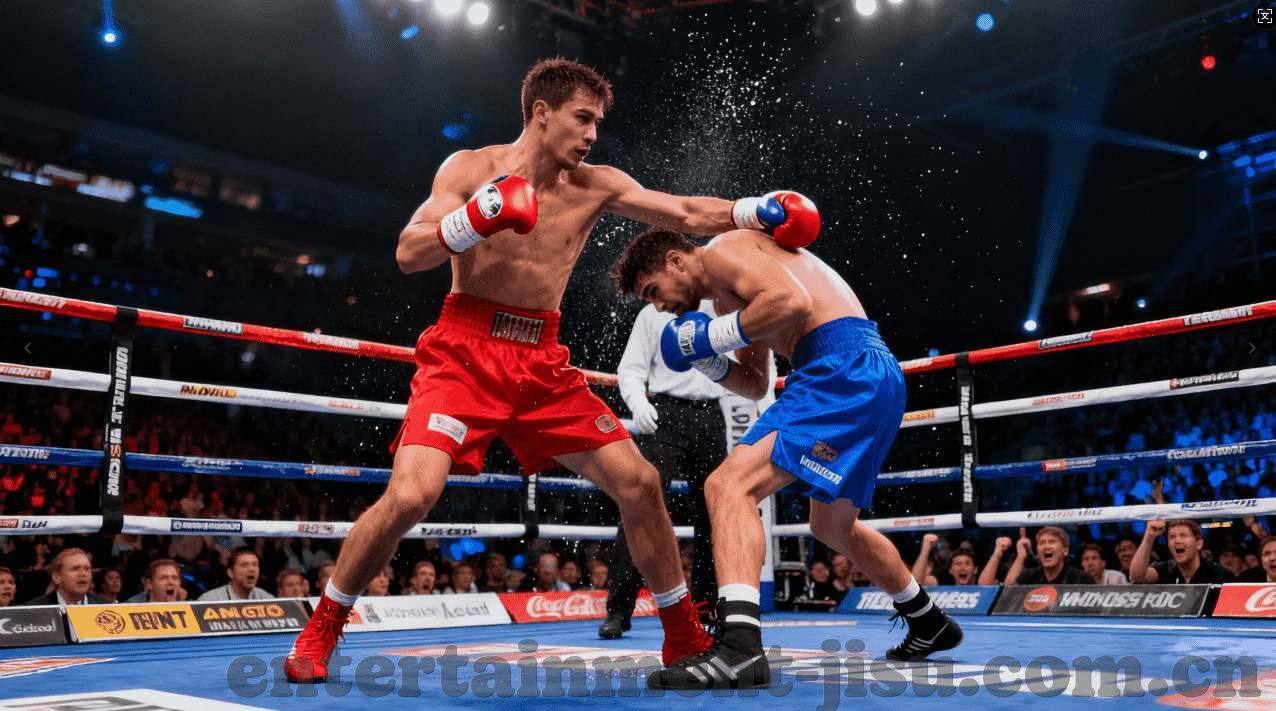 九游会ag登入-一、下载与安装