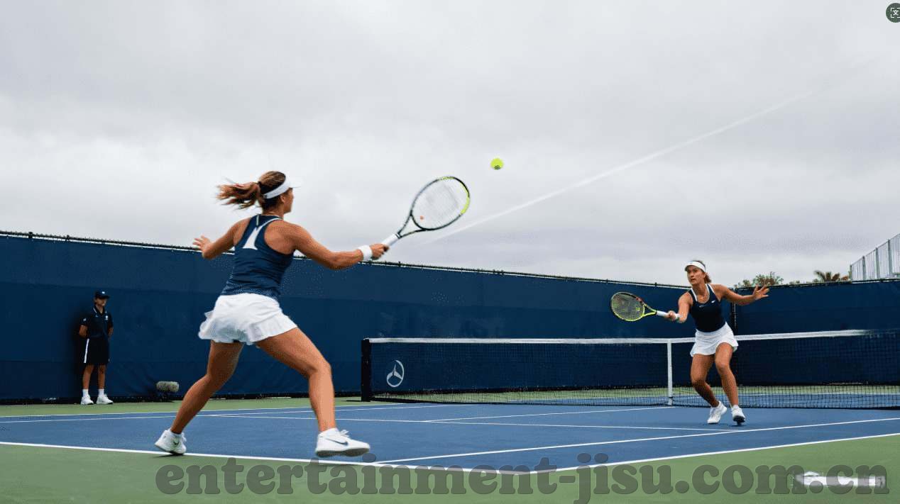 mk体育app下载入口-MK体育APP，解锁精彩体育赛事的便捷入口