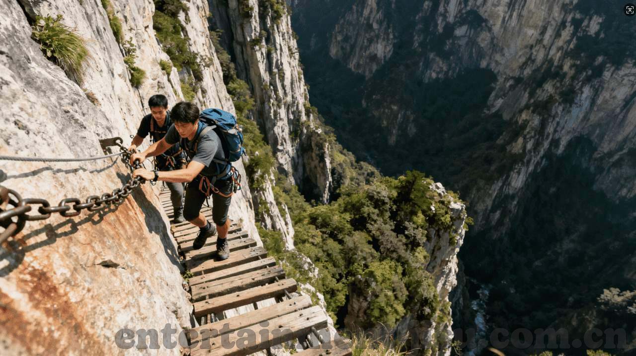 pg下载地址问鼎-问鼎PG下载新境界，探索高效便捷的资源获取
