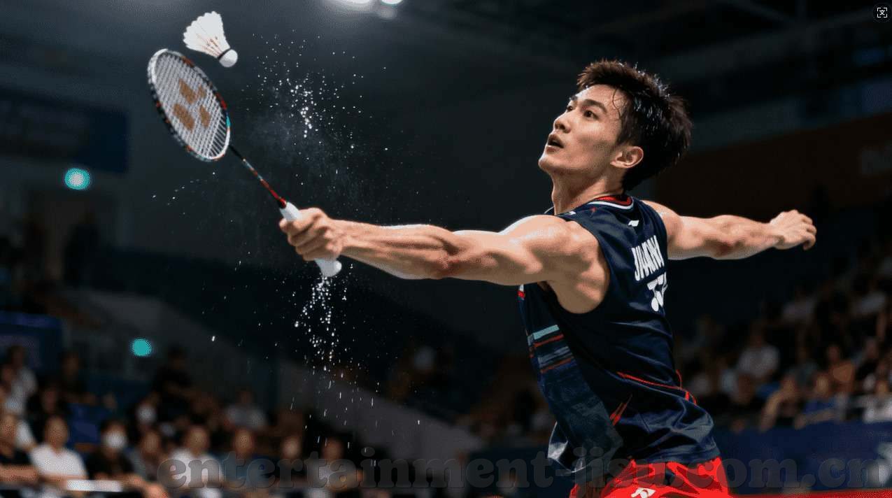 问鼎电子娱乐-问鼎电子娱乐，重塑游戏世界的科技潮流