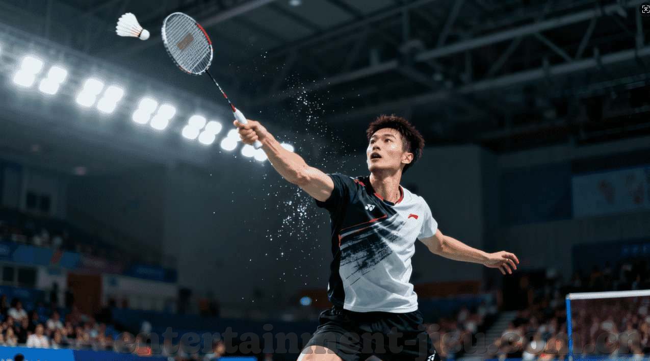 xk星空体育登录-xk星空体育登录，畅游体育世界的门户